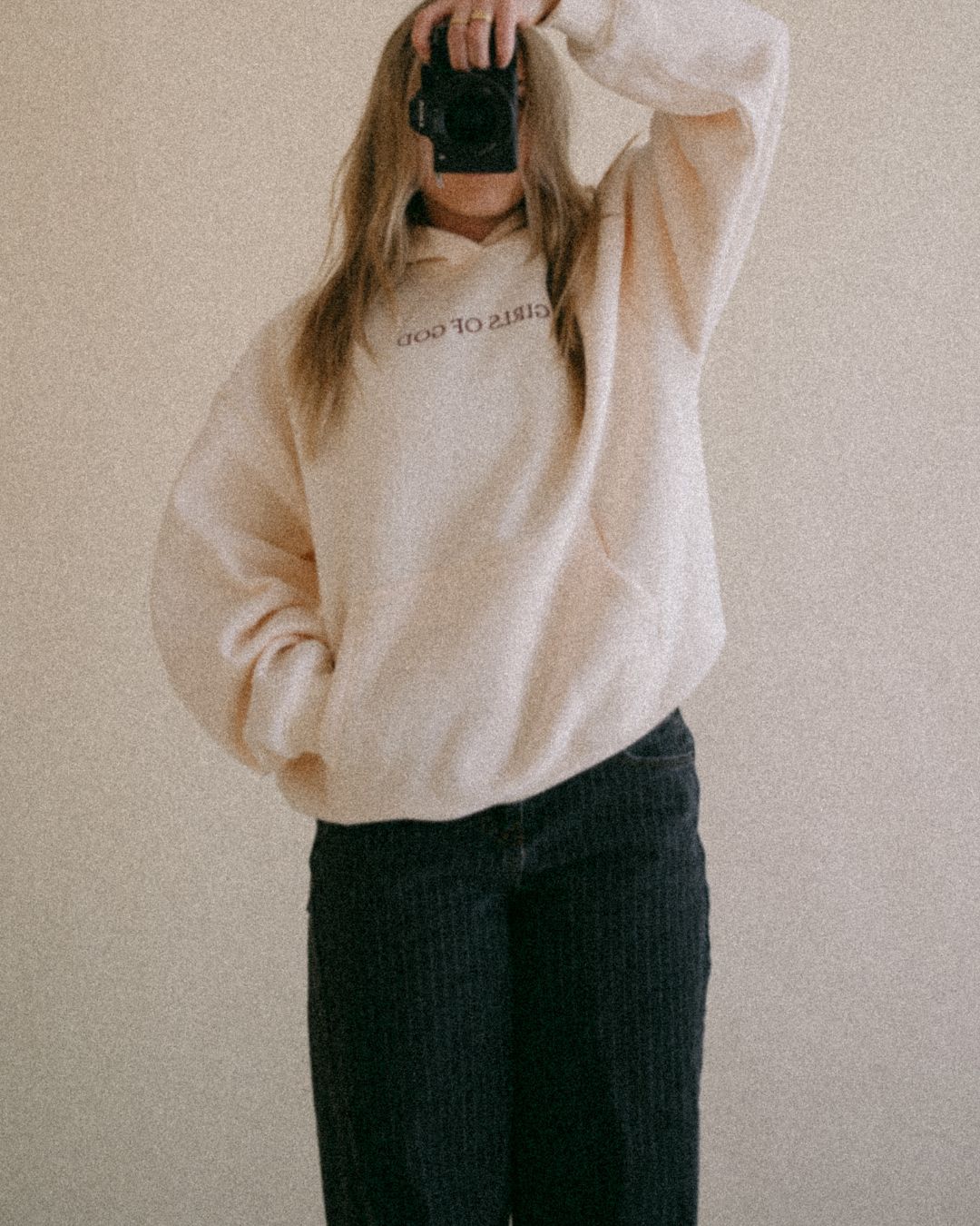 THE HEAVENLY CONNECTION